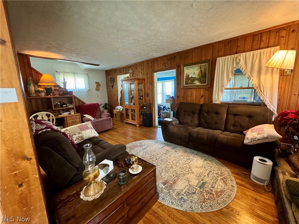 7714 Olde Eight Road Hudson OH 44236