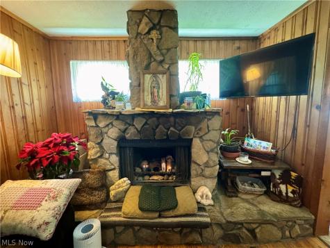 7714 Olde Eight Road Hudson OH 44236