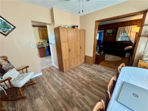 7714 Olde Eight Road Hudson OH 44236