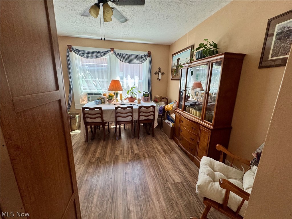 7714 Olde Eight Road Hudson OH 44236