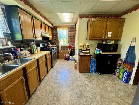 7714 Olde Eight Road Hudson OH 44236