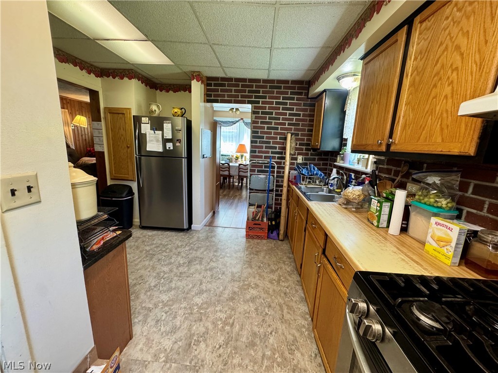 7714 Olde Eight Road Hudson OH 44236