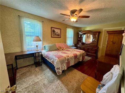 7714 Olde Eight Road Hudson OH 44236