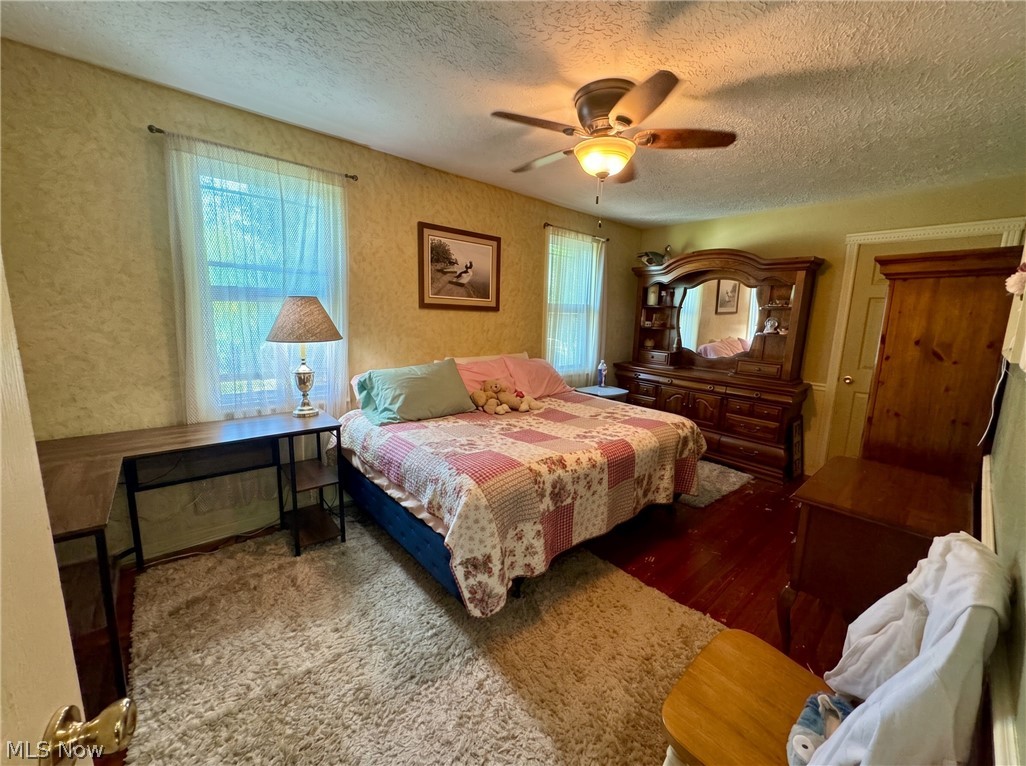 7714 Olde Eight Road Hudson OH 44236