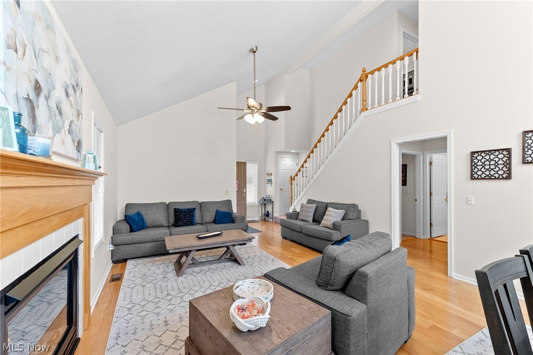 1190 Lincoln Street SW Sherrodsville OH 44675