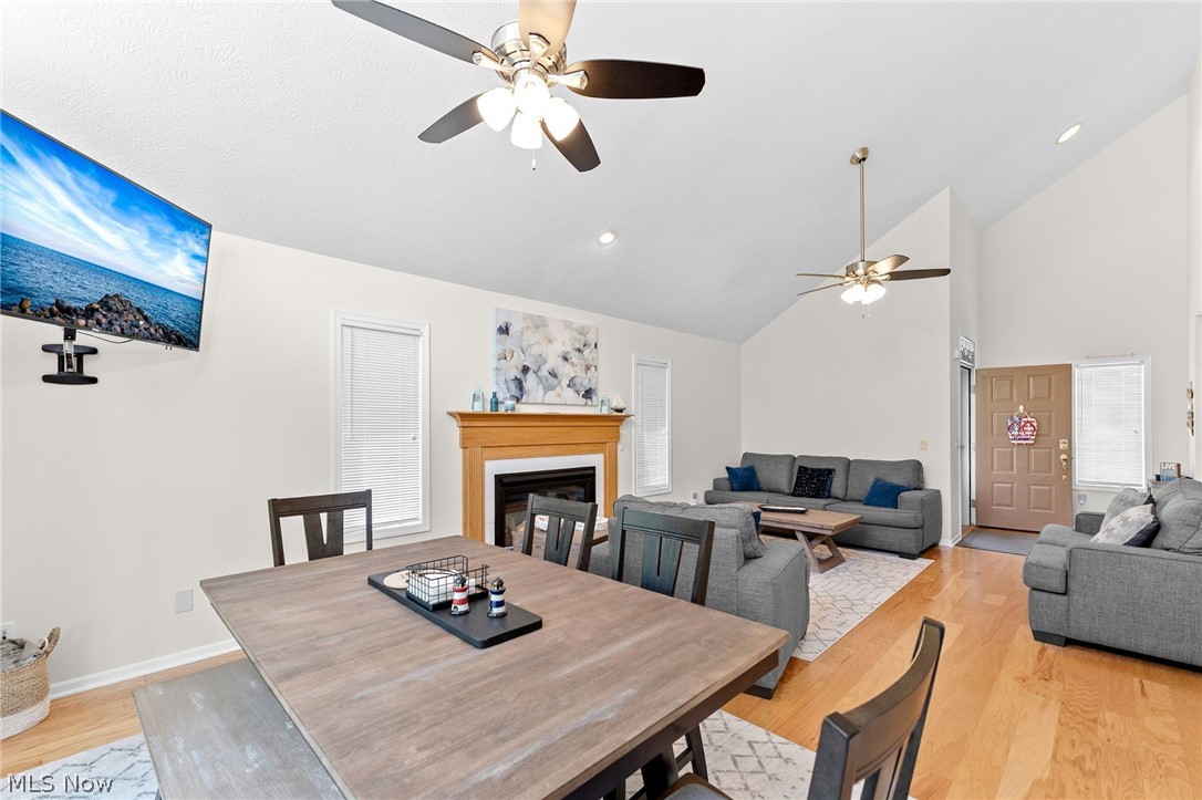 1190 Lincoln Street SW Sherrodsville OH 44675