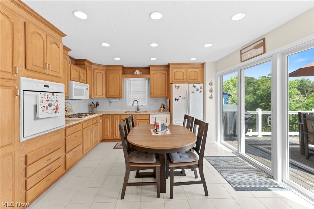 1190 Lincoln Street SW Sherrodsville OH 44675