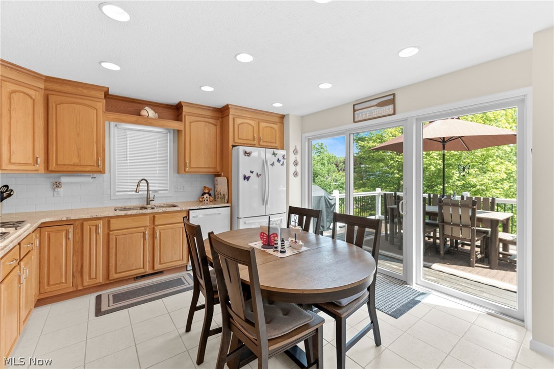 1190 Lincoln Street SW Sherrodsville OH 44675
