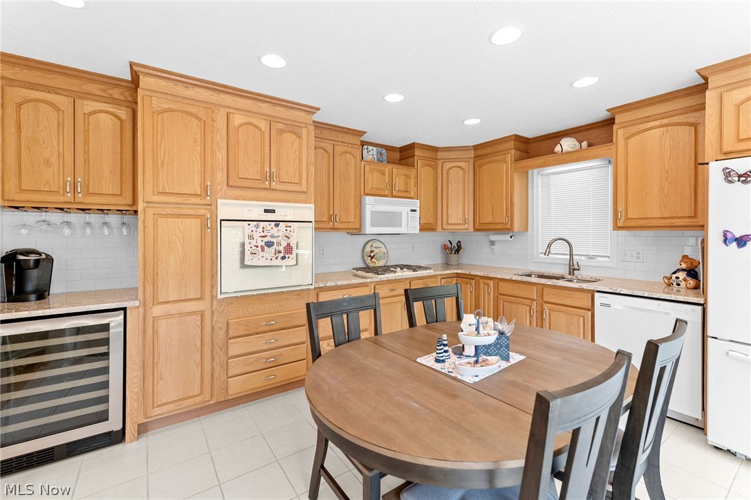 1190 Lincoln Street SW Sherrodsville OH 44675