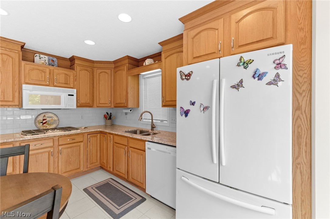 1190 Lincoln Street SW Sherrodsville OH 44675