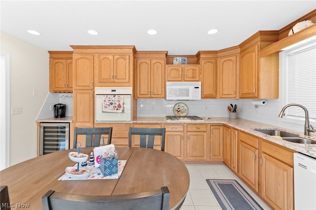 1190 Lincoln Street SW Sherrodsville OH 44675