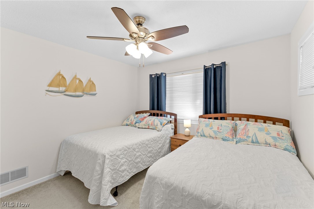 1190 Lincoln Street SW Sherrodsville OH 44675