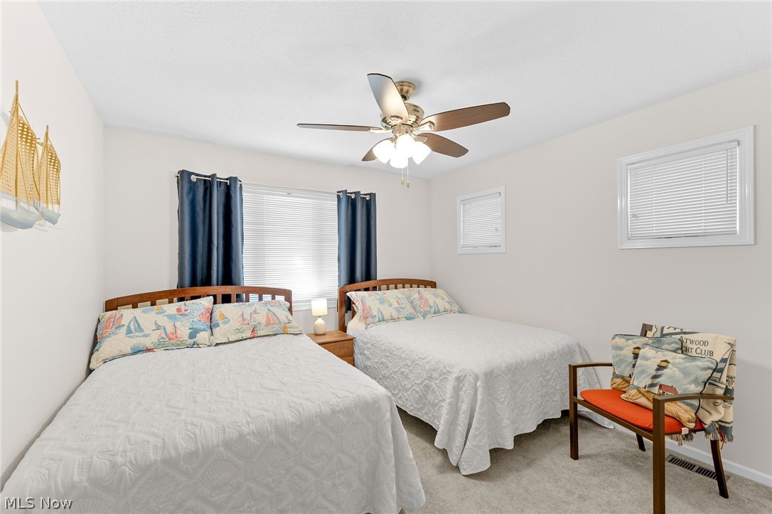 1190 Lincoln Street SW Sherrodsville OH 44675