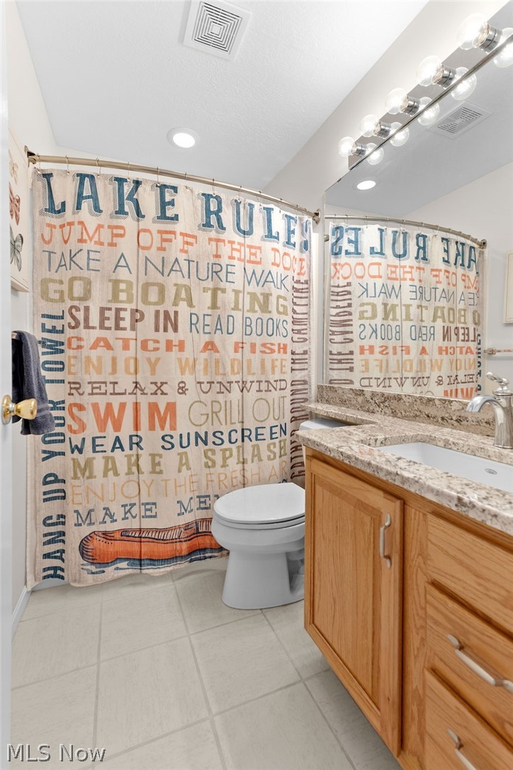 1190 Lincoln Street SW Sherrodsville OH 44675