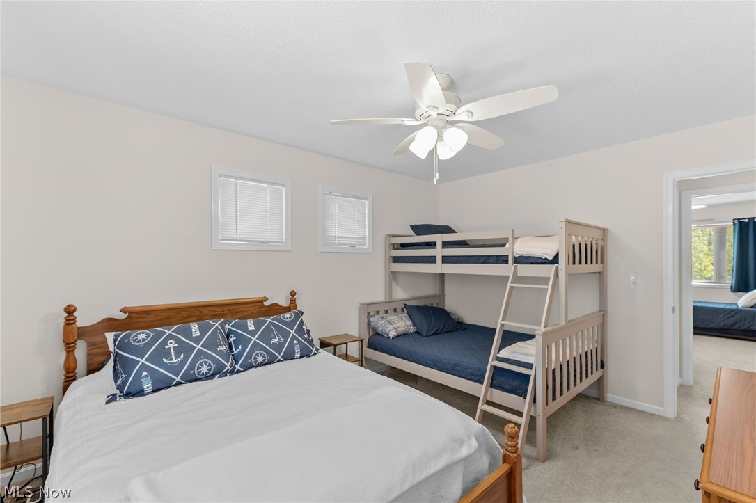 1190 Lincoln Street SW Sherrodsville OH 44675