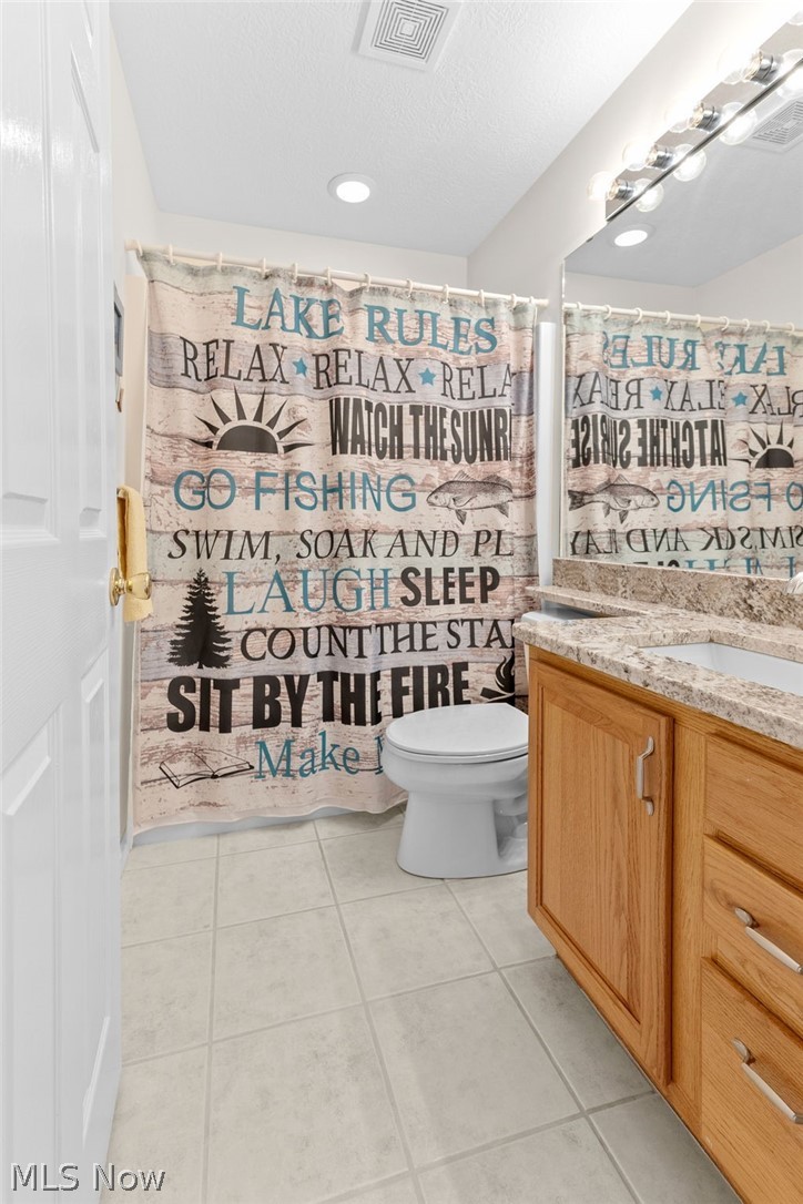 1190 Lincoln Street SW Sherrodsville OH 44675
