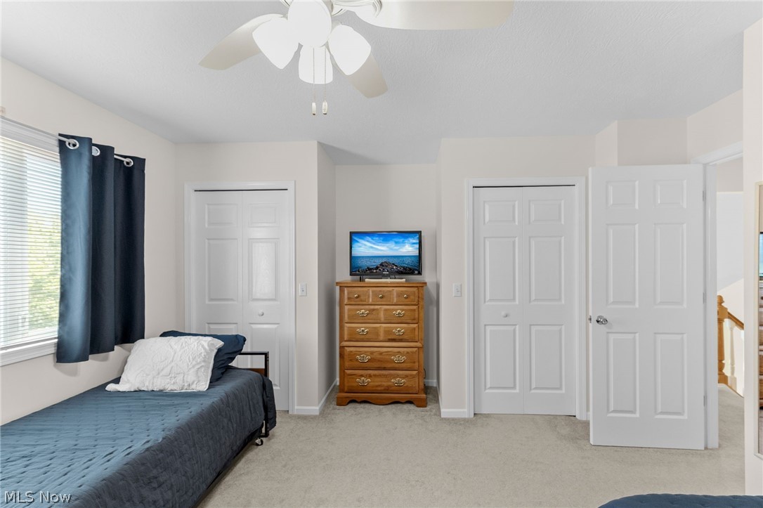1190 Lincoln Street SW Sherrodsville OH 44675
