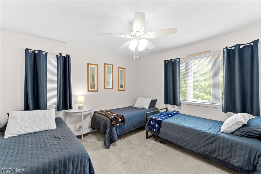 1190 Lincoln Street SW Sherrodsville OH 44675