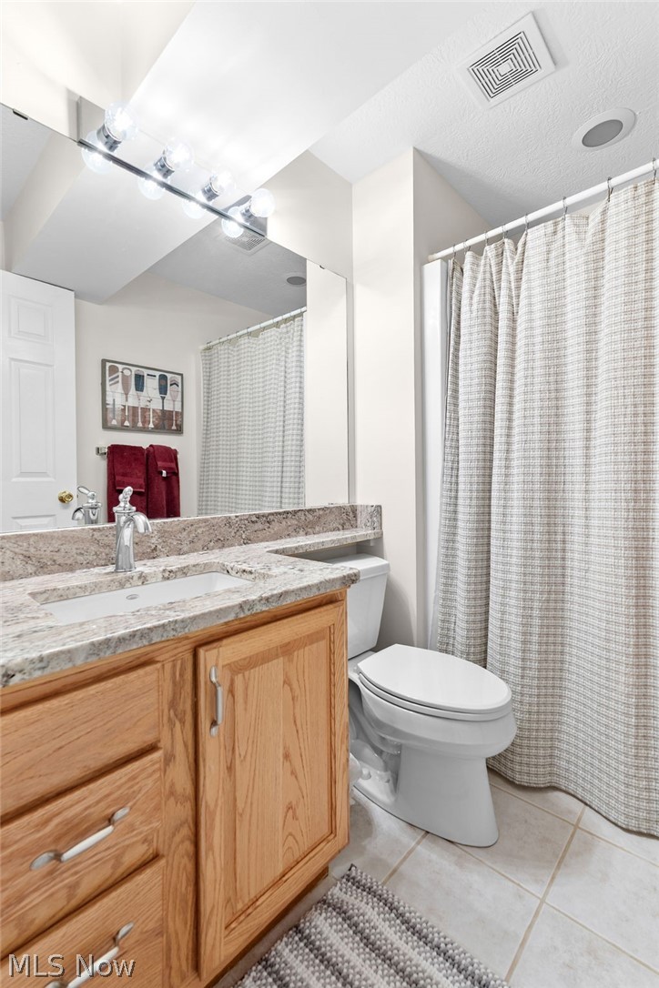 1190 Lincoln Street SW Sherrodsville OH 44675