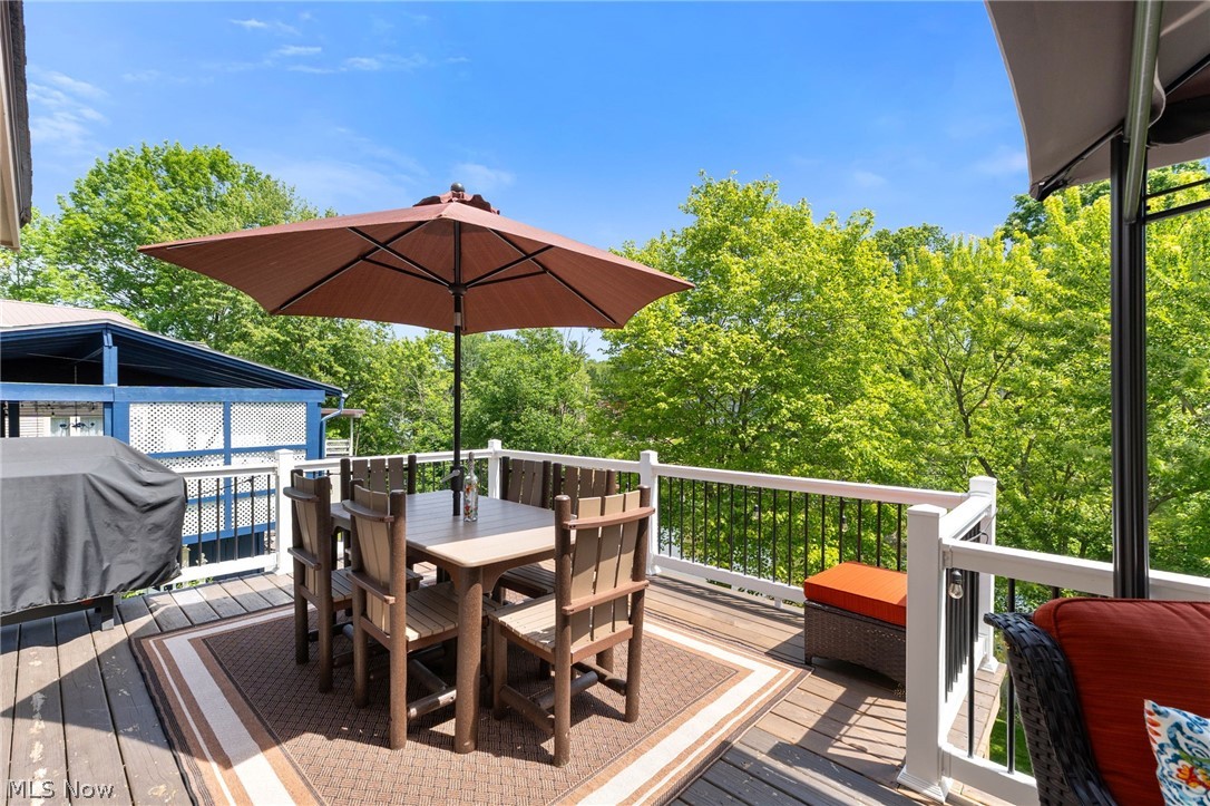 1190 Lincoln Street SW Sherrodsville OH 44675