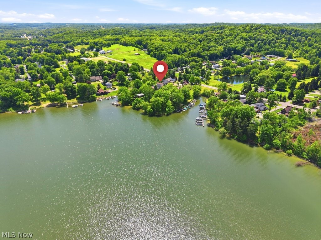 1190 Lincoln Street SW Sherrodsville OH 44675