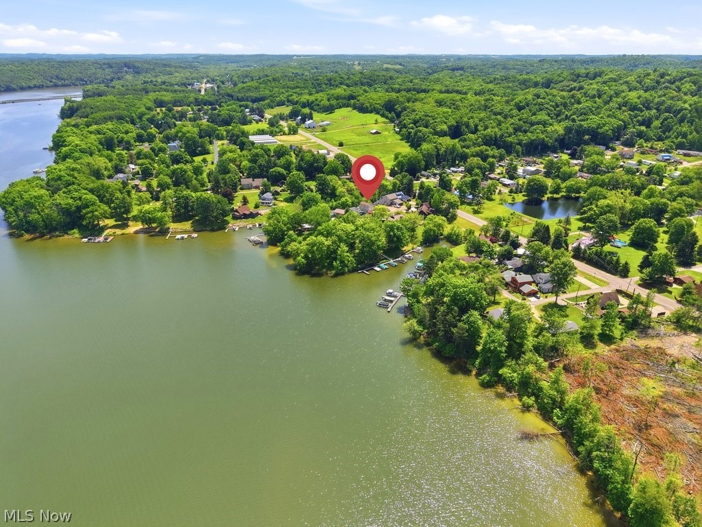 1190 Lincoln Street SW Sherrodsville OH 44675