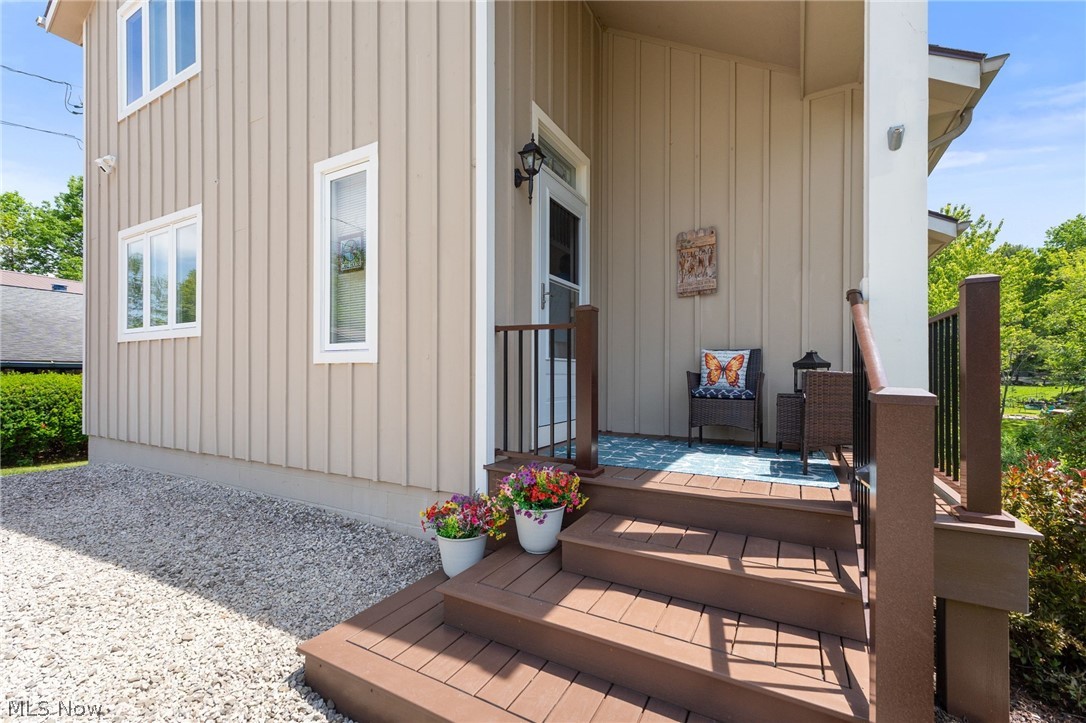 1190 Lincoln Street SW Sherrodsville OH 44675