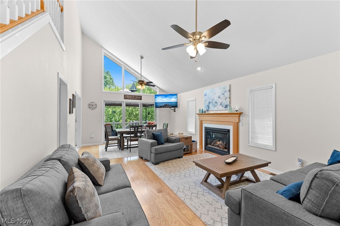 1190 Lincoln Street SW Sherrodsville OH 44675