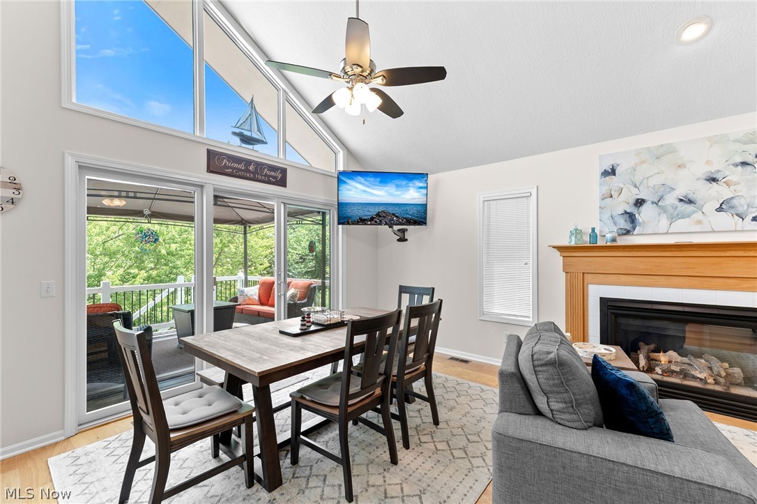 1190 Lincoln Street SW Sherrodsville OH 44675