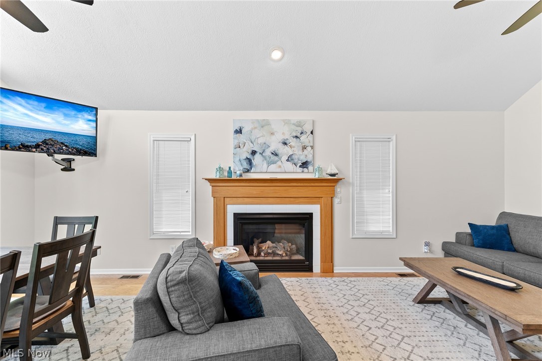 1190 Lincoln Street SW Sherrodsville OH 44675