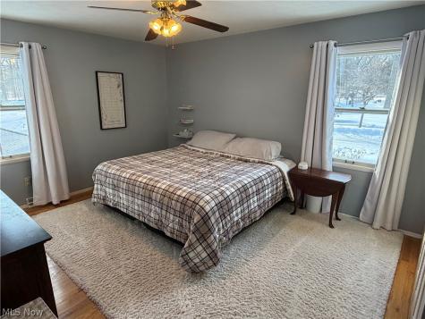 702 Beryl Drive Kent OH 44240