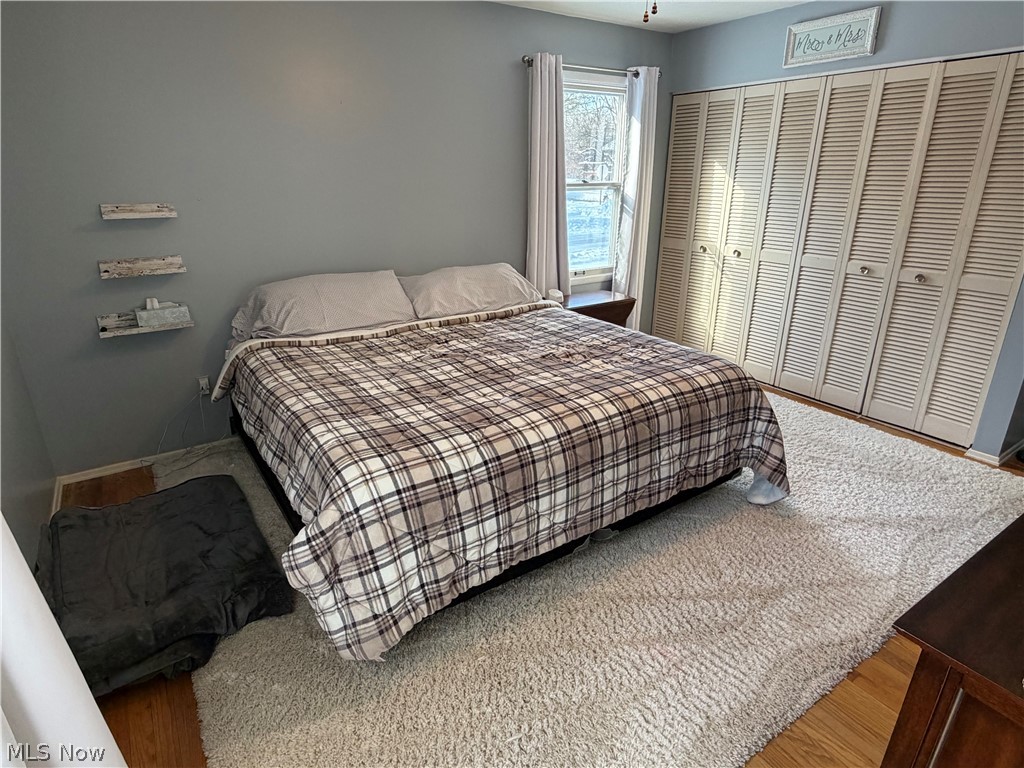 702 Beryl Drive Kent OH 44240