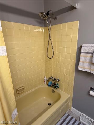702 Beryl Drive Kent OH 44240