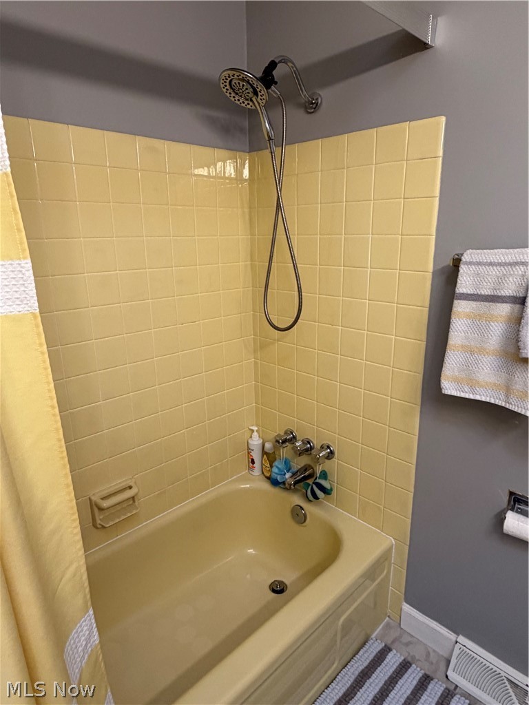 702 Beryl Drive Kent OH 44240