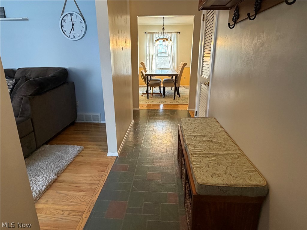 702 Beryl Drive Kent OH 44240