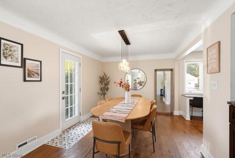 5175 Thornbury Boulevard Lyndhurst OH 44124
