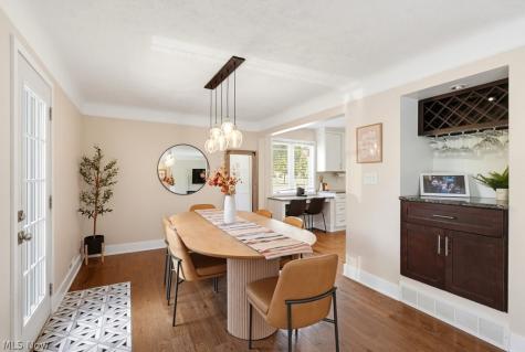 5175 Thornbury Boulevard Lyndhurst OH 44124
