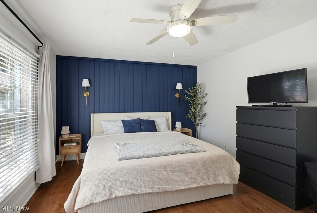 5175 Thornbury Road Lyndhurst OH 44124