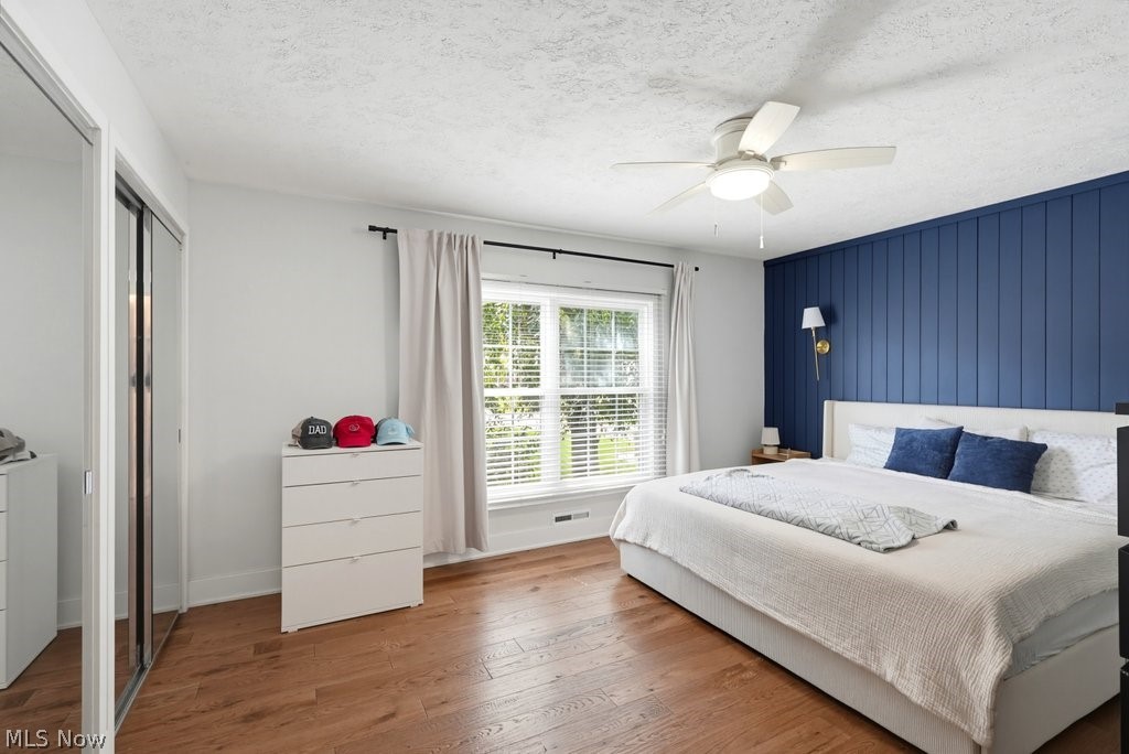 5175 Thornbury Road Lyndhurst OH 44124