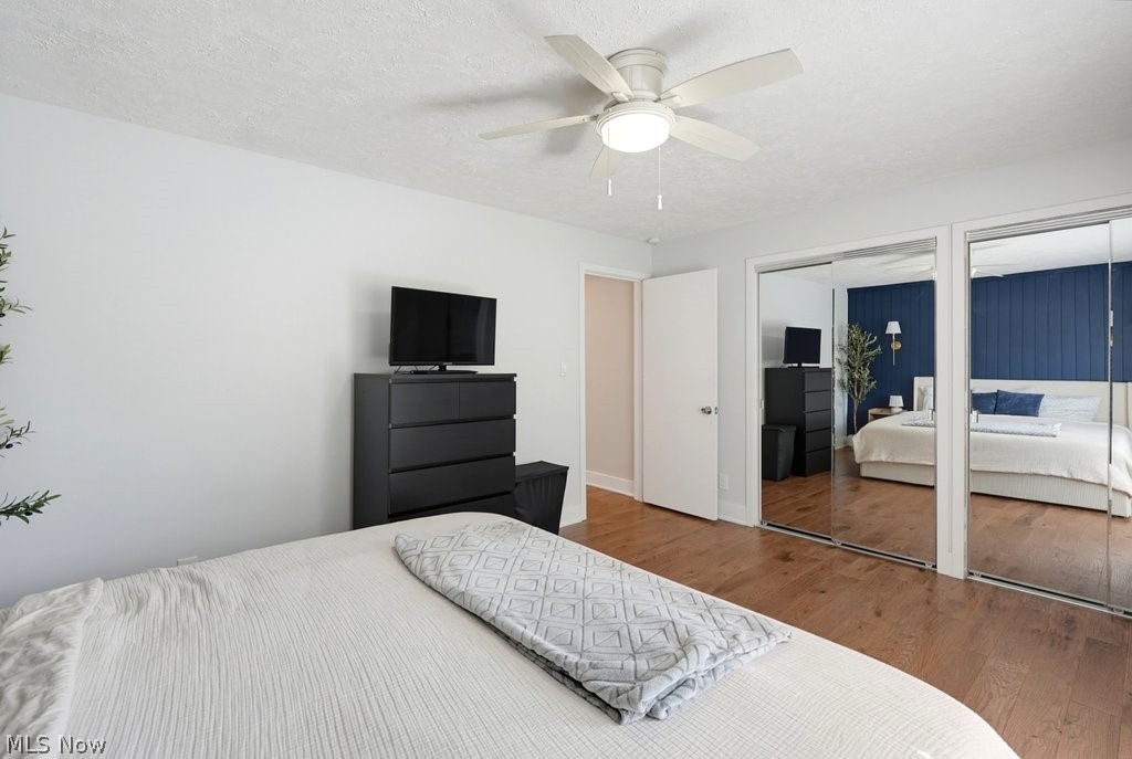 5175 Thornbury Road Lyndhurst OH 44124