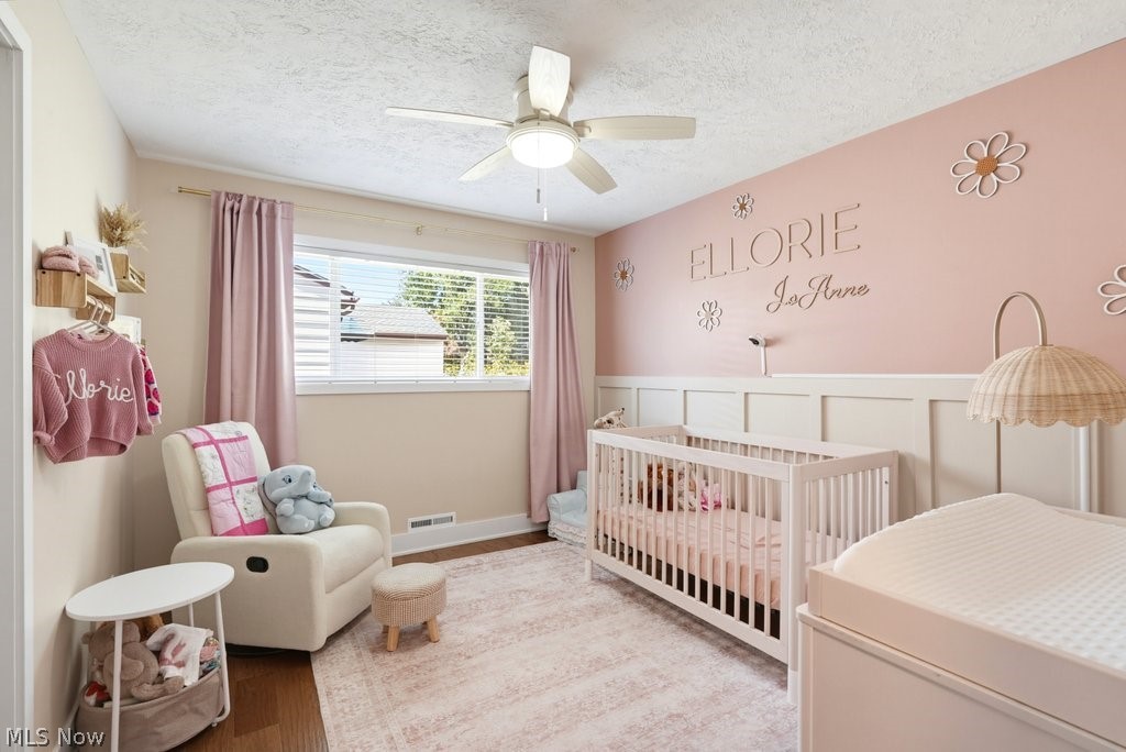 5175 Thornbury Road Lyndhurst OH 44124