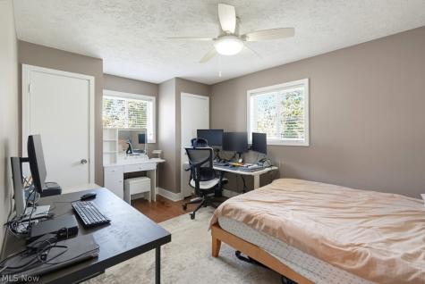 5175 Thornbury Boulevard Lyndhurst OH 44124