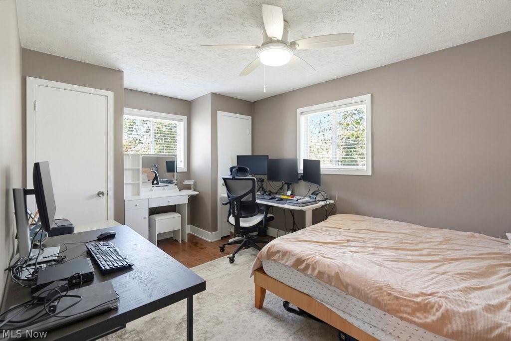 5175 Thornbury Road Lyndhurst OH 44124