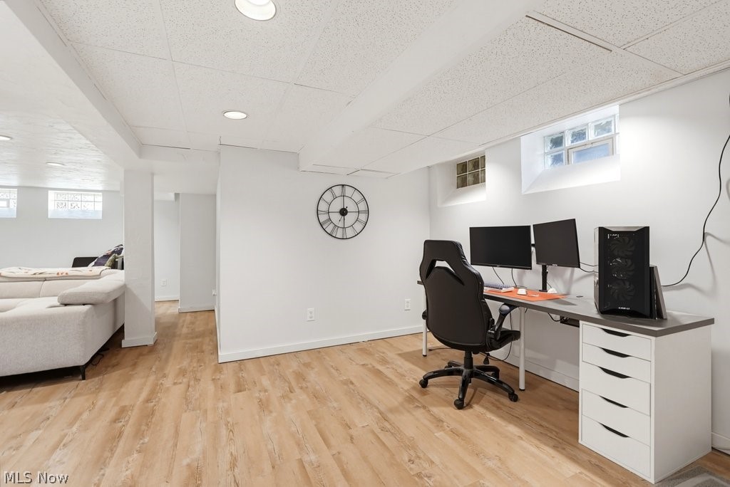 5175 Thornbury Road Lyndhurst OH 44124