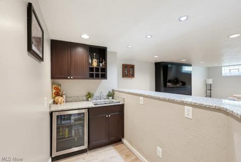 5175 Thornbury Boulevard Lyndhurst OH 44124