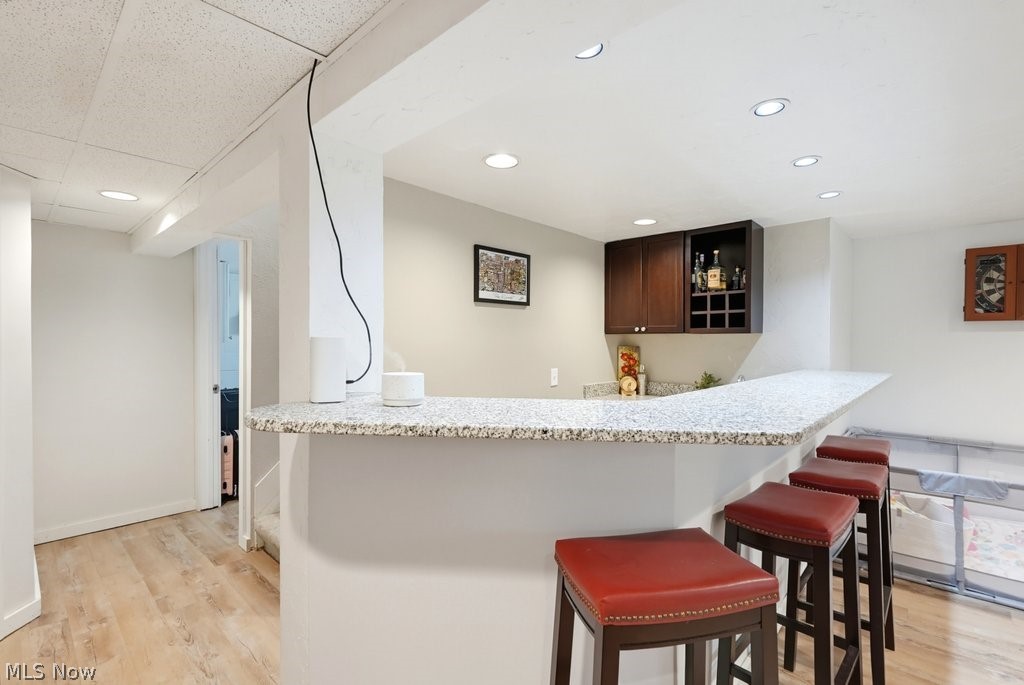 5175 Thornbury Road Lyndhurst OH 44124