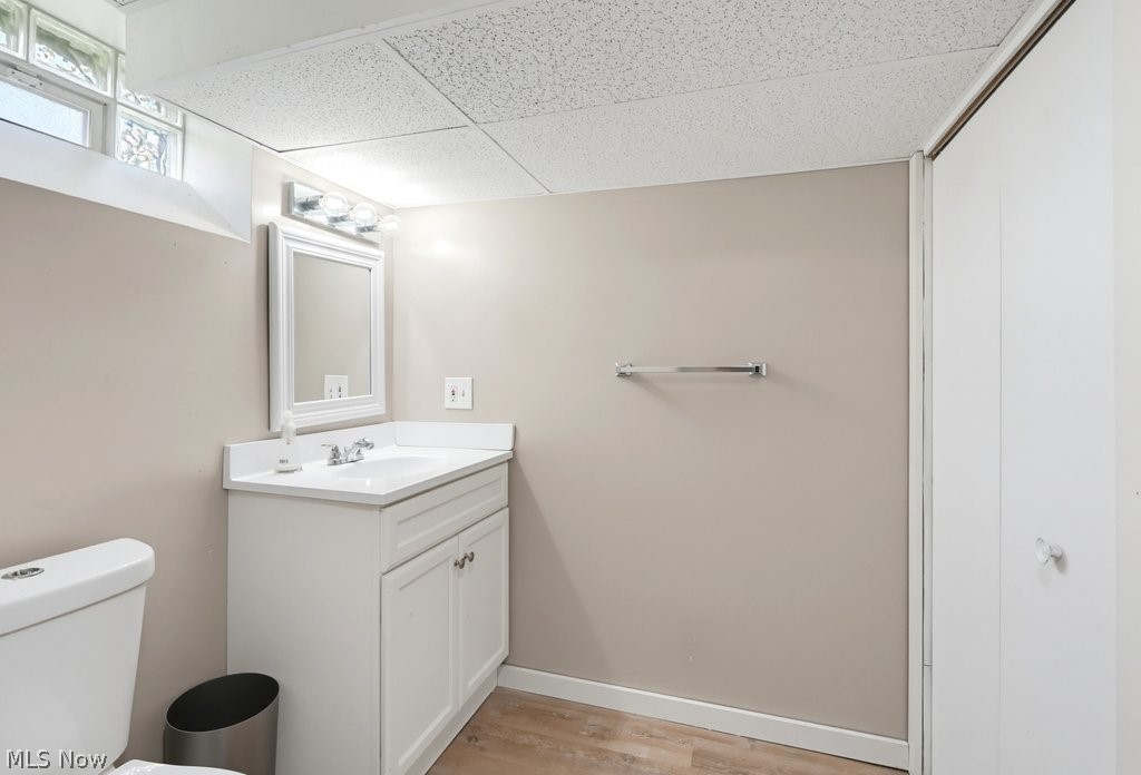 5175 Thornbury Road Lyndhurst OH 44124