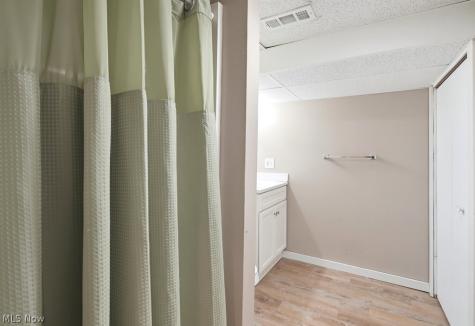 5175 Thornbury Boulevard Lyndhurst OH 44124