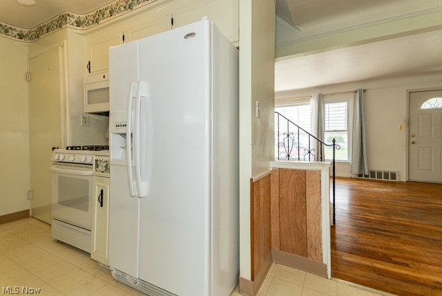 357 E 307th Street Willowick OH 44095