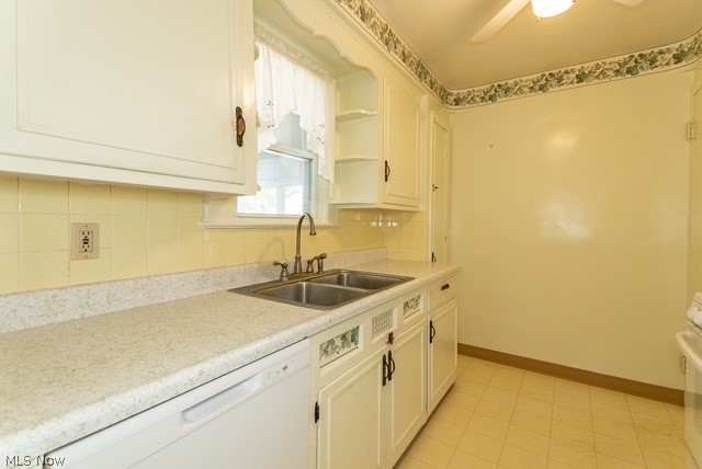 357 E 307th Street Willowick OH 44095